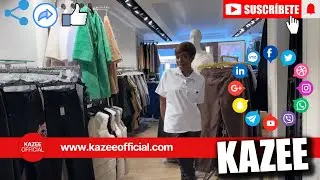 Explore Kazee's Luxury Wholesale Women's Pants & Skirts - Global Shipping