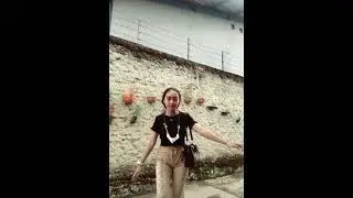 Asupan Video tiktok warga+62||video tiktok hot dance 😂😂🤣,