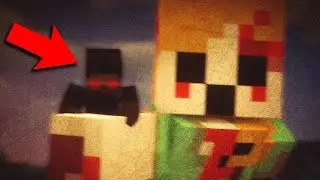 EFSANELERİN SAVAŞI... *dev alex vs brine*