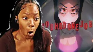 “WHY YOU DONT WANT ANY KIDS?” , THEY ASK …. THIS IS WHY !!!! | PLEASE STOP CRYING GAMEPLAY