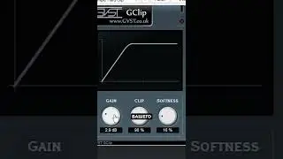 ХВАТИТ ПОЛЬЗОВАТЬСЯ СТАНДАРТНЫМ SOFTCLIPPER! | Сведение вокала или трека в fl studio!