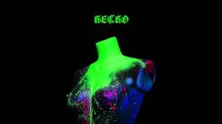 KHANS - RETRO