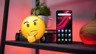 Is this the Best Smartphone for Php 15,990? Xiaomi Mi 9T