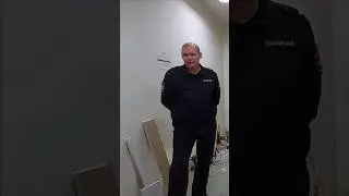 Мировой суд ЗАКУЛИСЬЕ о чём говорят юристы менты и приставы юрист Вадим Видякин Киров в Законе