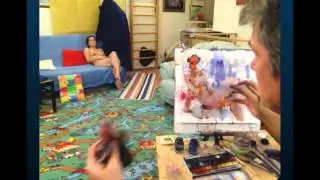 Вячеслав Короленков 