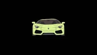 Freestyle Type Beat - 