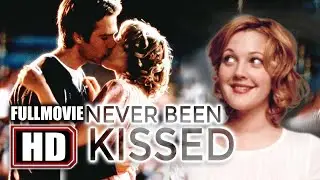 Never Been Kissed 1999 Full Movie |  Best Romantic Comedy Movies Full Length English 2020