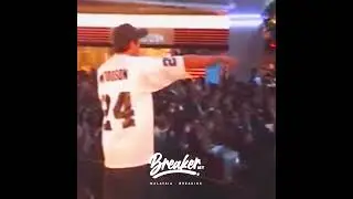 Too Phat   Phat Home Video 2002