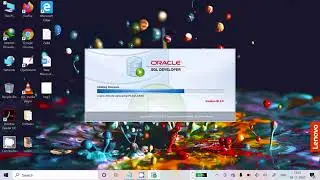 How to Install Oracle SQL Developer 20.04