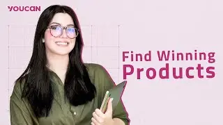 Finding Winning Product