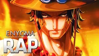 Chama | Ace (One Piece) | Enygma 96