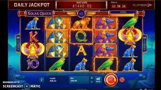 Slot - How to win Casino - Lets try - Обыграть Казино - ՕՆԼԱՅՆ ԿԱԶԻՆՈ