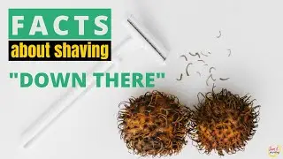 Facts about shaving 