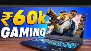 Top 4 Best Laptop For Editing & Gaming | Best Laptop for Students