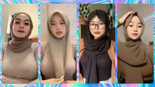 JILBOOBS part 21 | TikTok Pemersatu Bangsa