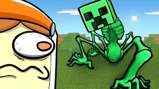 minecraft tier list