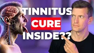 Tinnitus Cure with Lenire: Fact or Fiction?