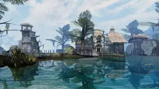 Morrowind++ Installation : Setup ( 2021 )