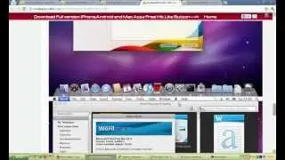 Download MAC Microsoft Office (2011) FREE MAC OS X