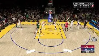 2k22