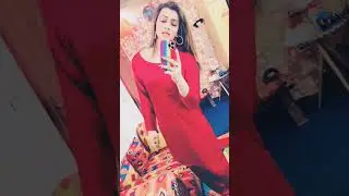 Husan teri kamzori #aizakhan #trendingshorts #insta_reels #youtubeshorts  #mujra