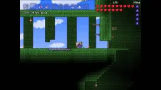 Terraria Review