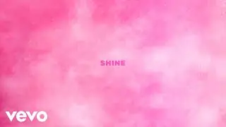 Doja Cat - Shine (Audio)