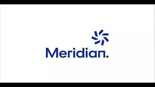 Meridian Energy