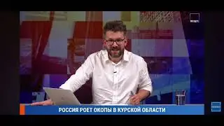 Солдат-срочников силой отправляют подКурск. Что скрывают Минобороны и Путин