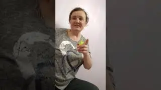 удивительные истории Лунтика капера про заносы на ставках а так ставки зло ! космос 888