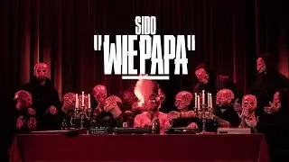 Sido - Wie Papa ( prod. by DJ Desue & X-plosive )