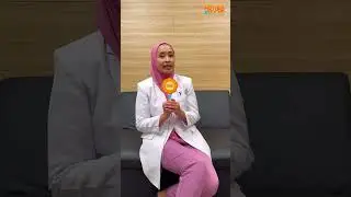 Bolehkah ibu hamil donor darah? Simak jawaban dr. Nisa Fathoni, Sp.OG, IBCLC dari Brawijaya Saharjo