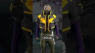 Какие Скины Лучше ??? в Warface 
