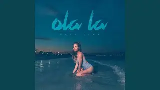 Ola La