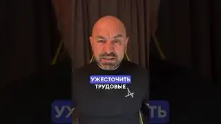 Безопасность на первом месте! ⚠️