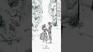 Трек «Завтра» уже ждёт тебя на всех цифровых площадках🎶