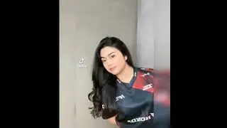 Tiktok Pemersatu Bangsa || Tiktok viral