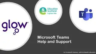 What is Microsoft Teams? Help and support