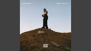 Survival - weird inside Remix