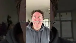 My LIFE is a VIDEO GAME?!