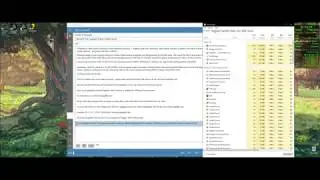 Windows Memory: Physical Memory, Pagefile, File Caching And How To Configure Pagefile