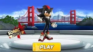 Jugando con los personajes de la película que tengo en mi cuenta
