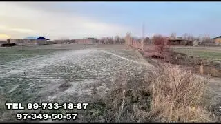 СРОЧНО ЖОЙИМИЗ СОТИЛАДИ