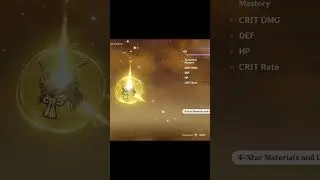 My First 50CV Artifact!!! 