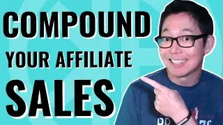 🔥10X Your Affiliate Sales Using These Strategies | Bootstrap Conversion Hacks | 48 Hour Flash Sale 🔥