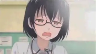 Her Ass Is Destroyed..........। Randomly Collected Funny Anime