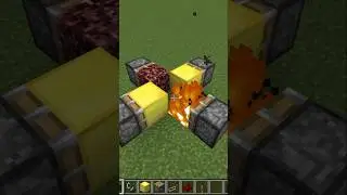 how to make herobrine in minecraft