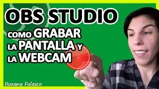 🎦 Tutorial OBS STUDIO