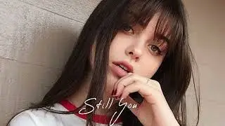Yusuf Göğebakan  - I Love You (Original Mix)