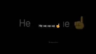 я и вкусней накашиварю 😏❤️💙